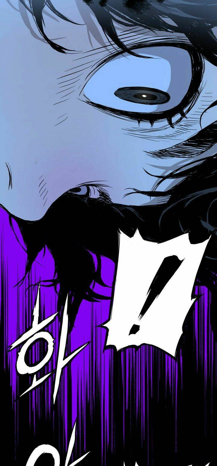 Vô Kiếm Tiểu Tử: Chapter 64