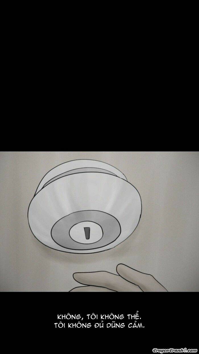 Thứ Sáu: Những Câu Chuyện Cấm: Chapter 25