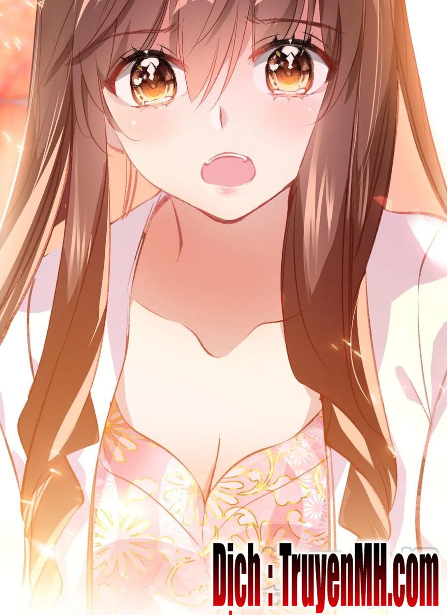 Gả Cho Một Tên Thái Giám Đáng Ghét: Chapter 135