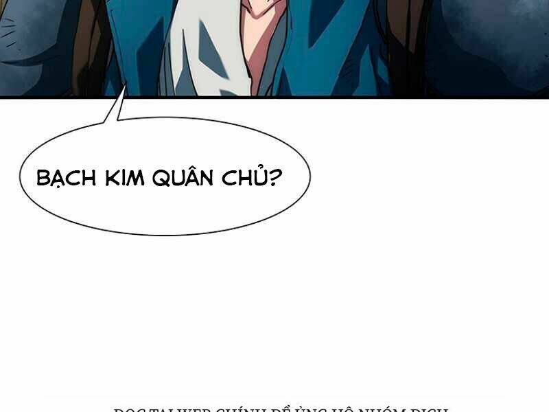 Các Chòm Sao Chỉ Chú Ý Mình Tôi: Chapter 11