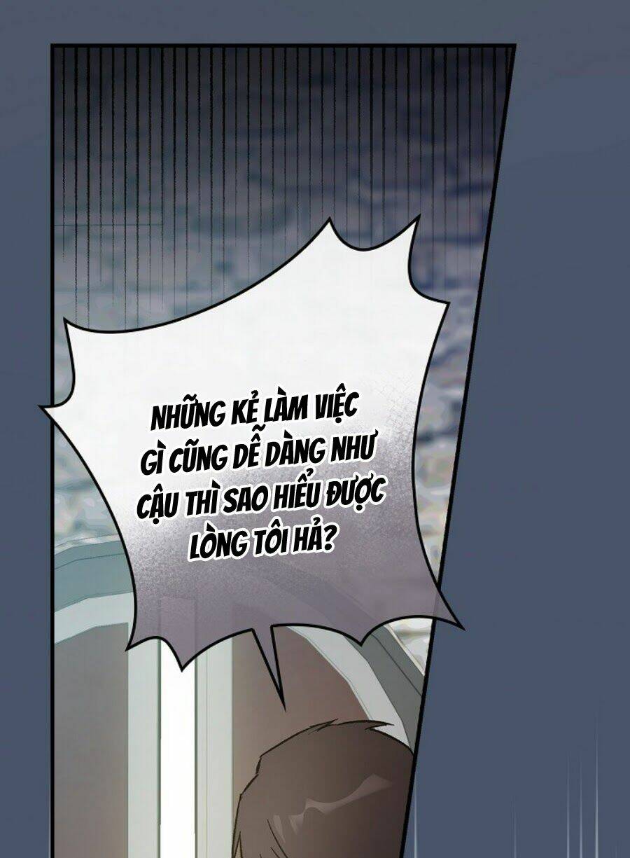 Kỵ Sĩ Đỏ Không Mê Tiền Mù Quáng: Chapter 15