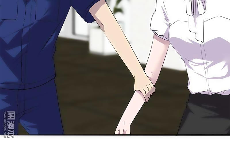 Tối Cường Nông Dân Hệ Thống: Chapter 23