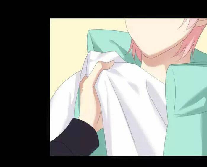 Thần Tượng Điểm Zero: Chapter 104