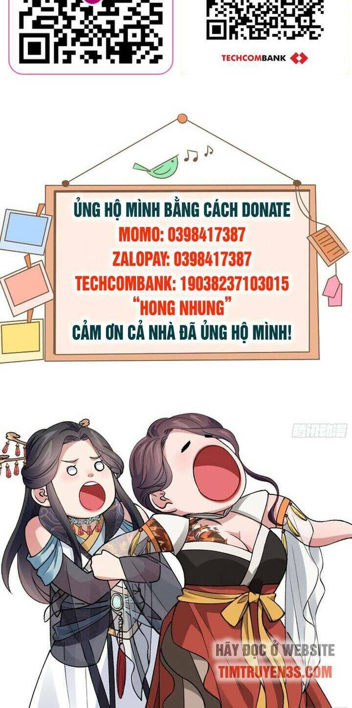 Hồi Ký Của Huyền Thoại Học Giả: Chapter 9