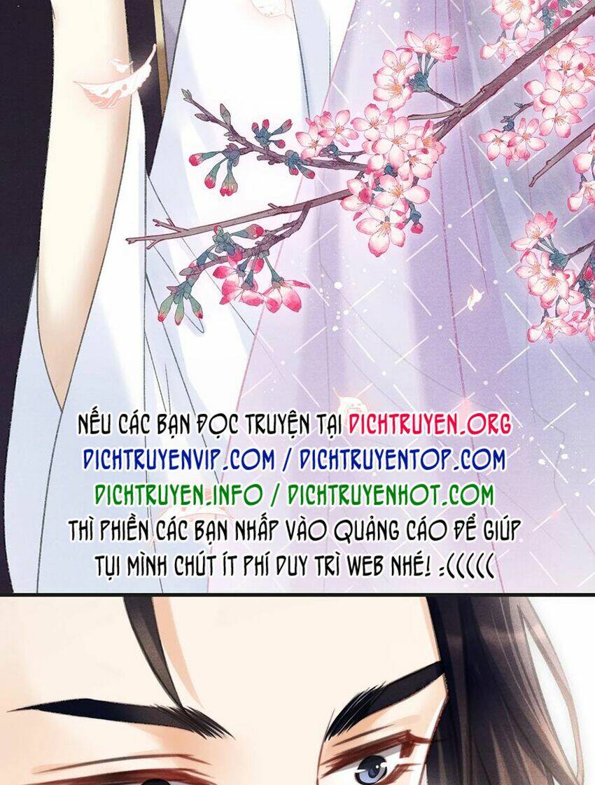 Nhất Kiếm Sương Hàn: Chapter 87