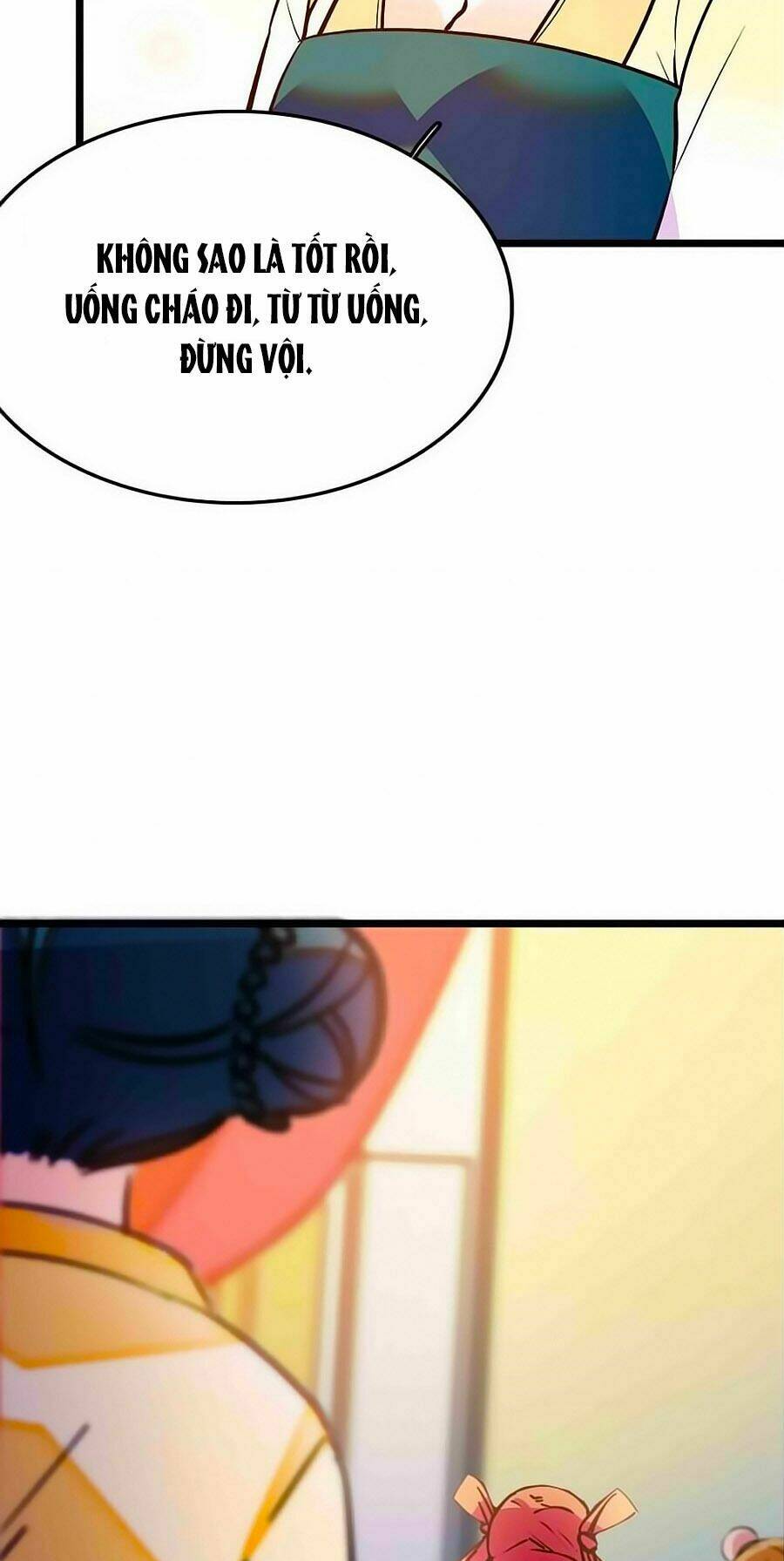 Nhất Thế Khuynh Thành: Lãnh Cung Khí Phi: Chapter 86