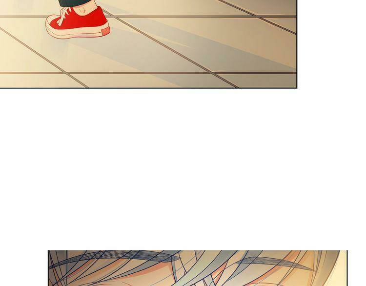 Giai Điệu Của Sự Va Chạm: Chapter 27