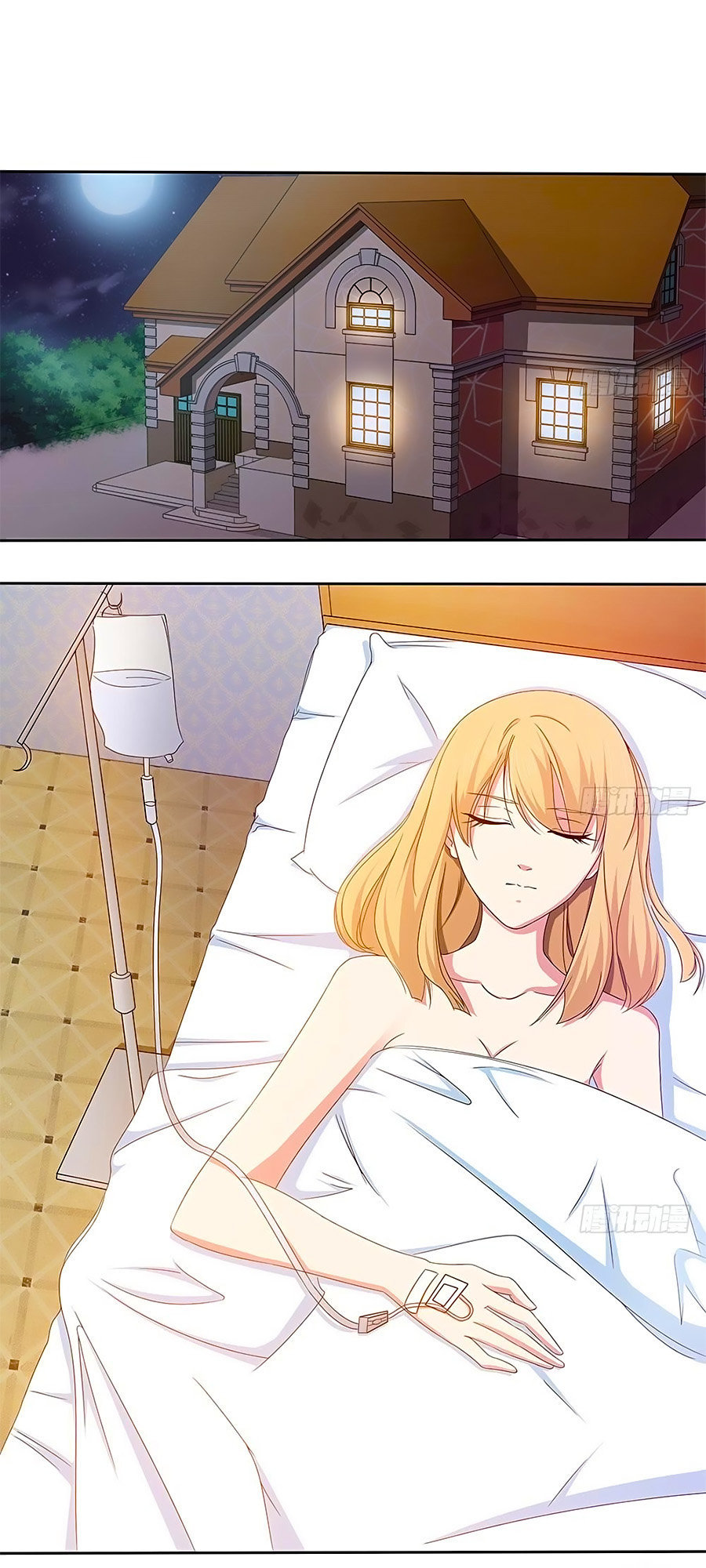 Cô Sát Thủ Ơi, Yêu Nhau Nhé: Chapter 15