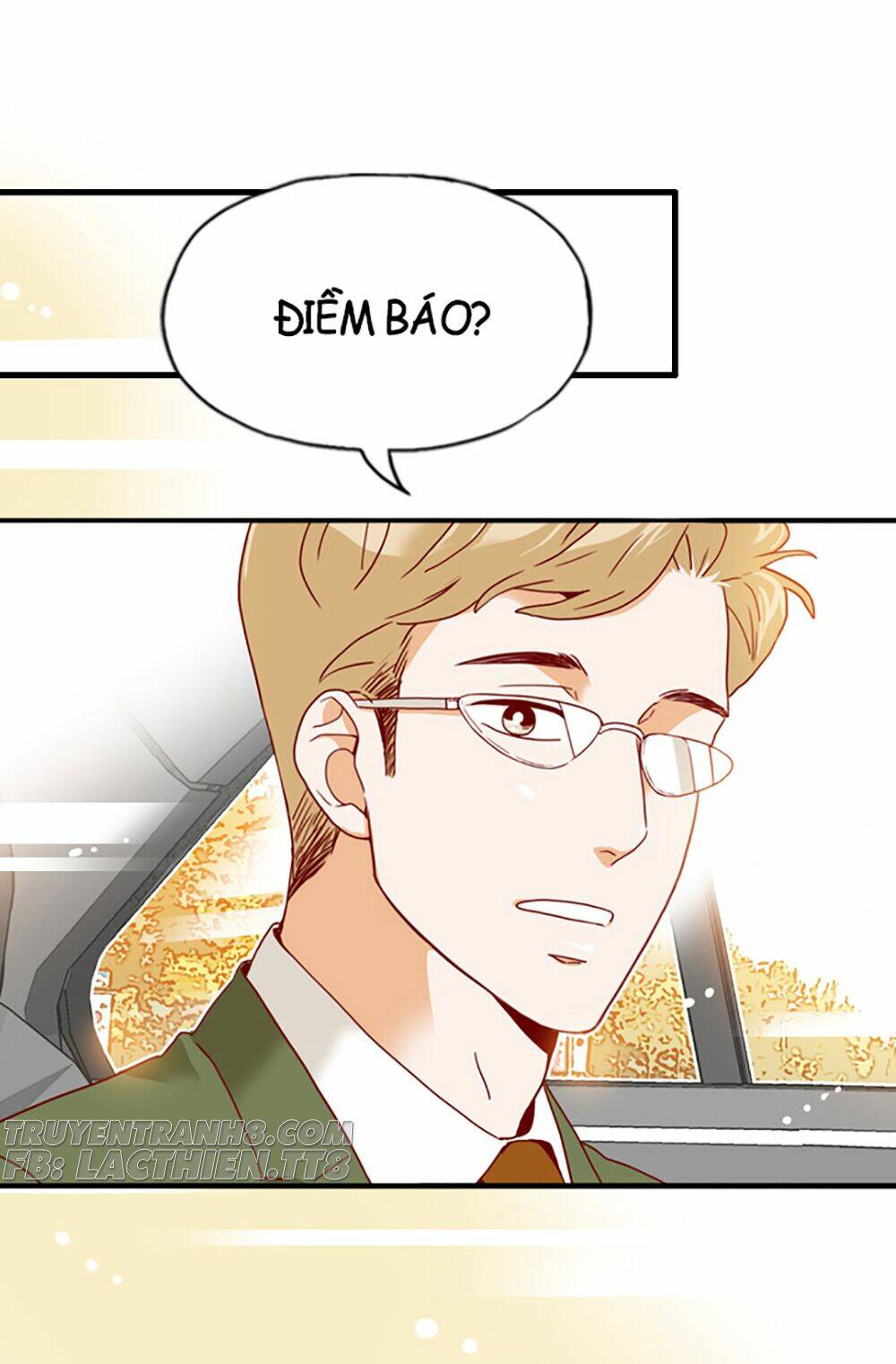 Thư Ký Kim Sao Thế Nhỉ?: Chapter 29