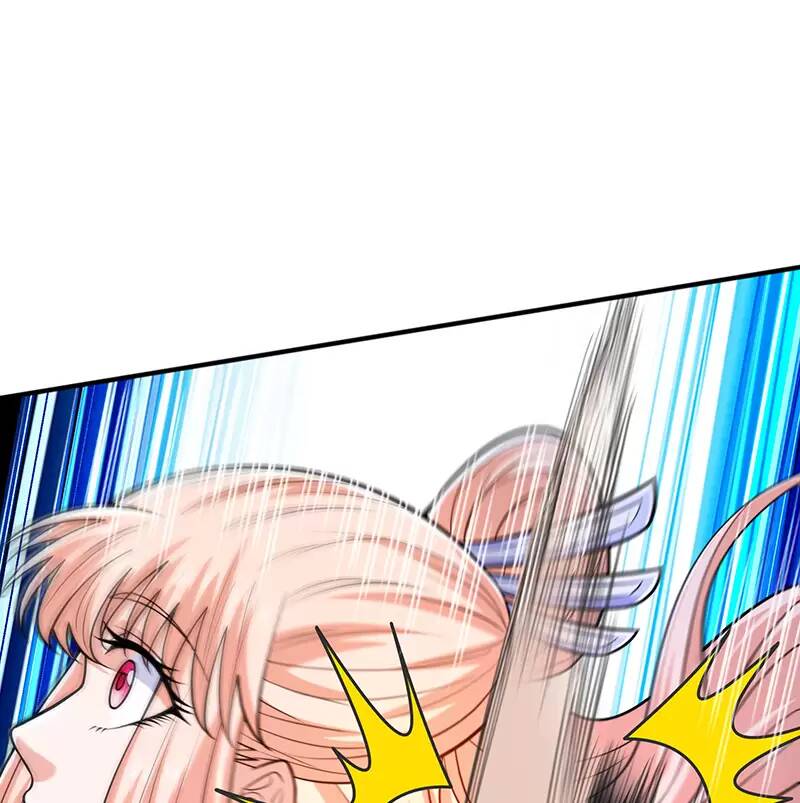 Ma Thú Chiến Thần: Chapter 15