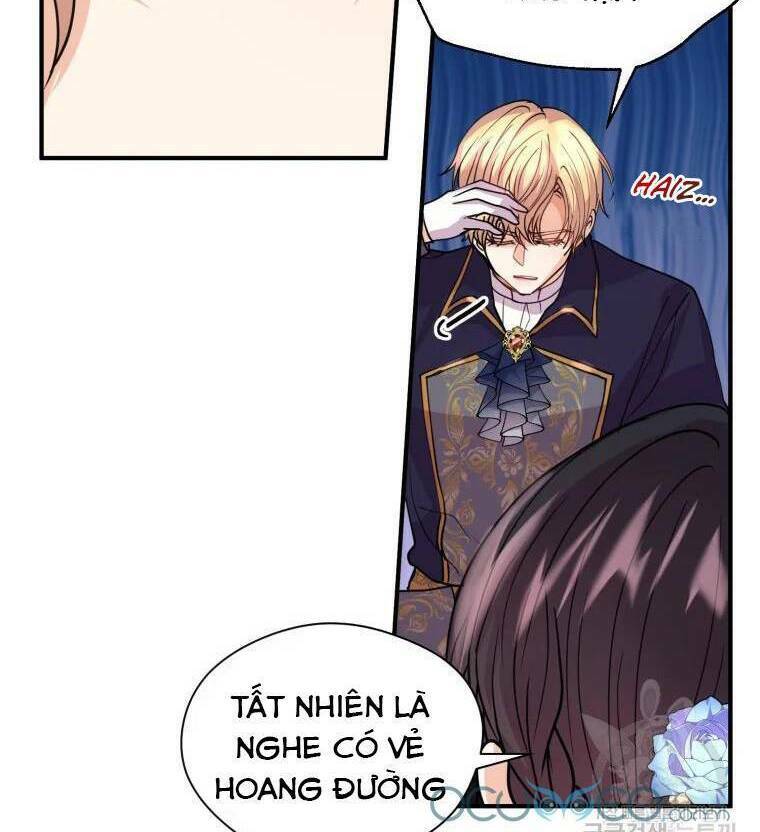 Roelin Bước Đến Tương Lai: Chapter 12