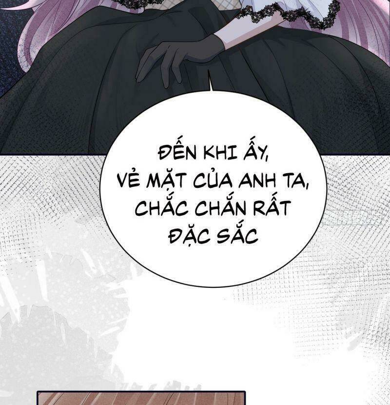 Đưa Em Đi Chơi: Chapter 61