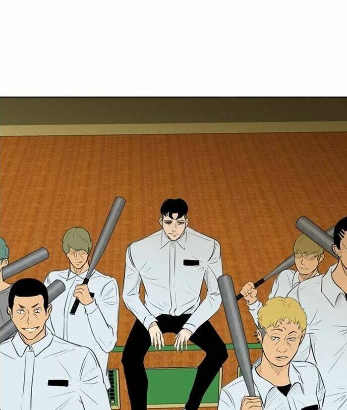 Kẻ Hồi Sinh: Chapter 148