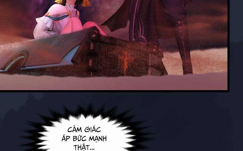 Lâm Uyên Kiếp: Chapter 5