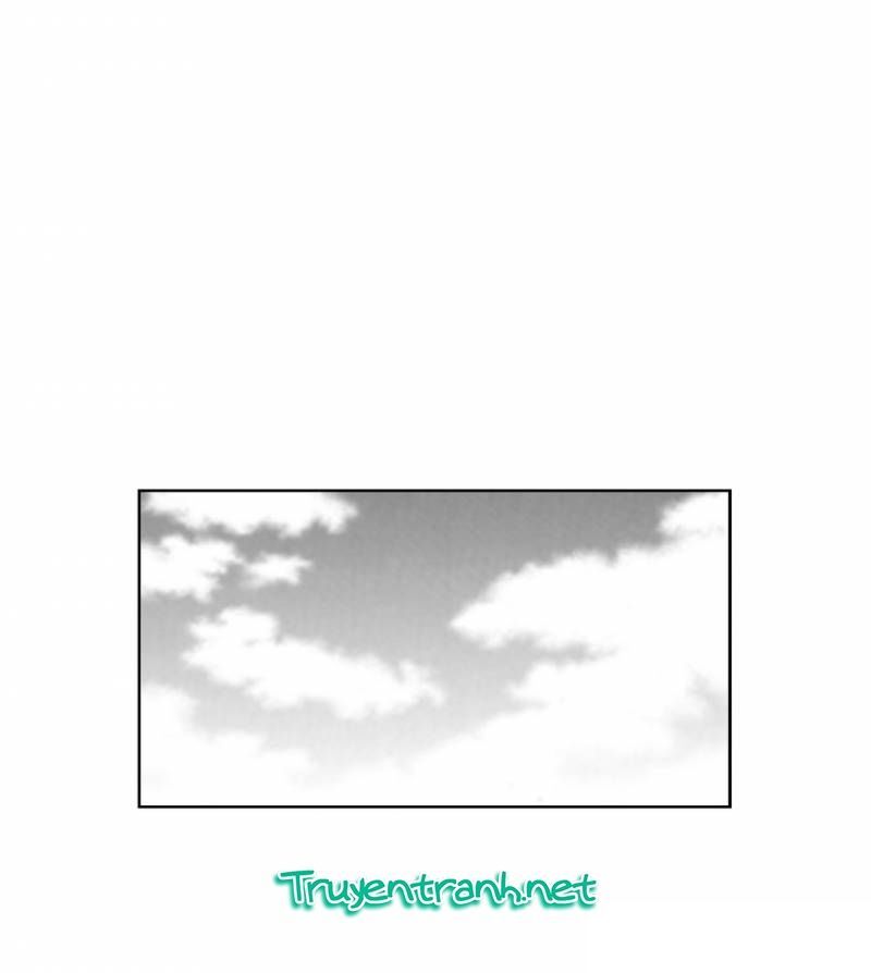 Dear Boy: Chapter 63