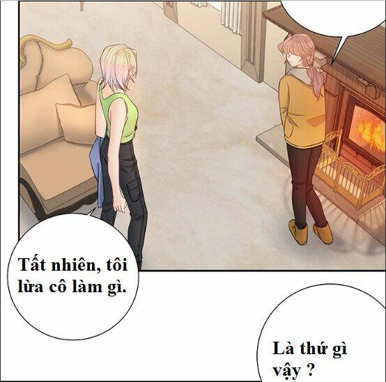 Trọng Sinh Để Ngủ Với Ảnh Đế: Chapter 164