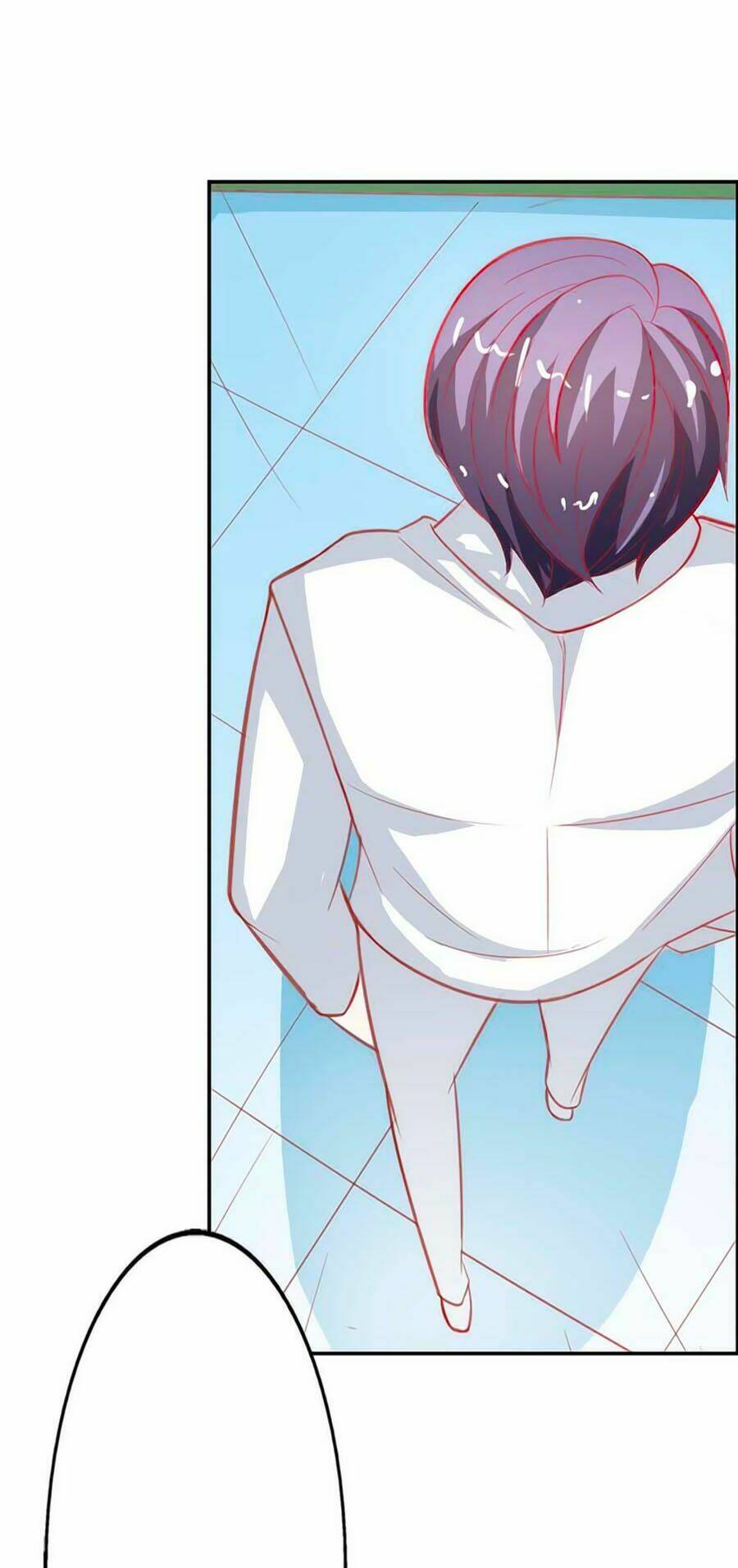 Song Diện Danh Viện: Chapter 65