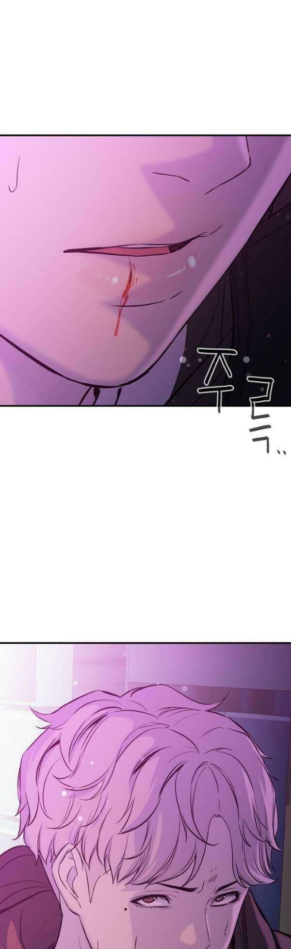 Nhân Vật Phản Diện Bất Tài: Chapter 14