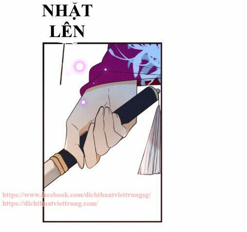 Bạn Trai Tôi Là Cẩm Y Vệ 2: Chapter 88