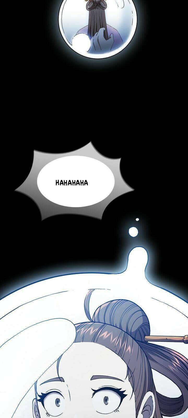 Thân Thủ Đệ Nhất Kiếm: Chapter 4