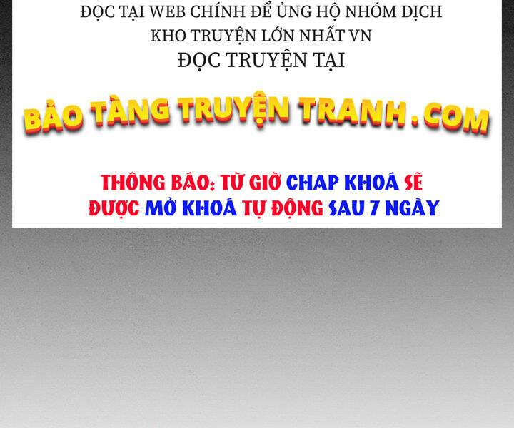 Mục Hạ Vô Nhân: Chapter 11