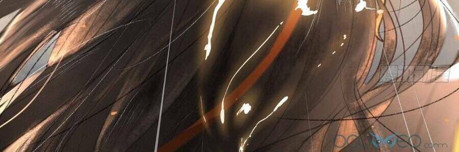 Nguyệt Trụy Trọng Minh: Chapter 0