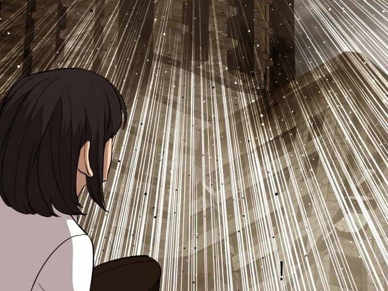 Cánh Cổng Mở Ra Đúng Ngày Đầu Tiên Tôi Thành Chính Trị Gia: Chapter 24.5