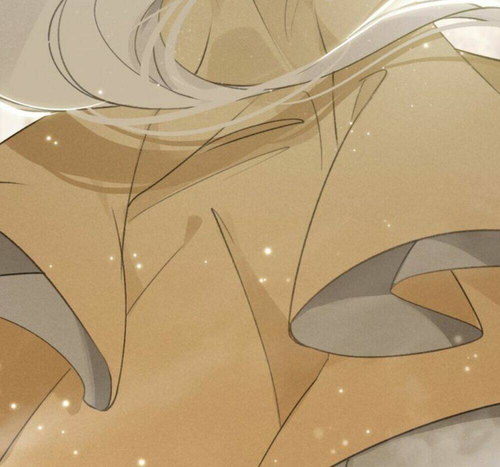 Đế Sư Tại Thượng: Chapter 30