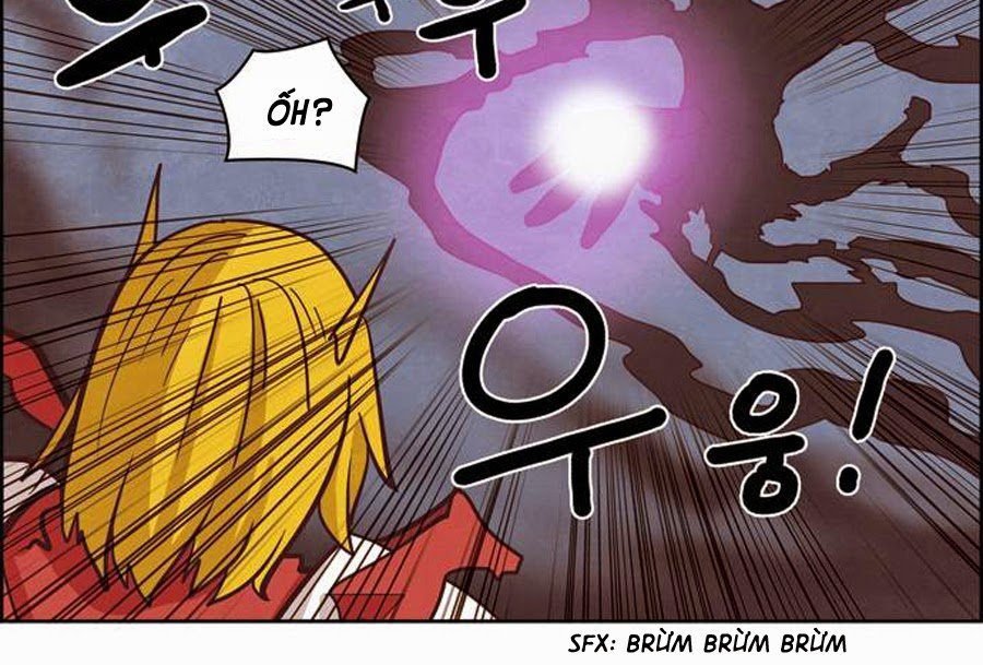 The Devil King Is Bored 2: Chapter 54