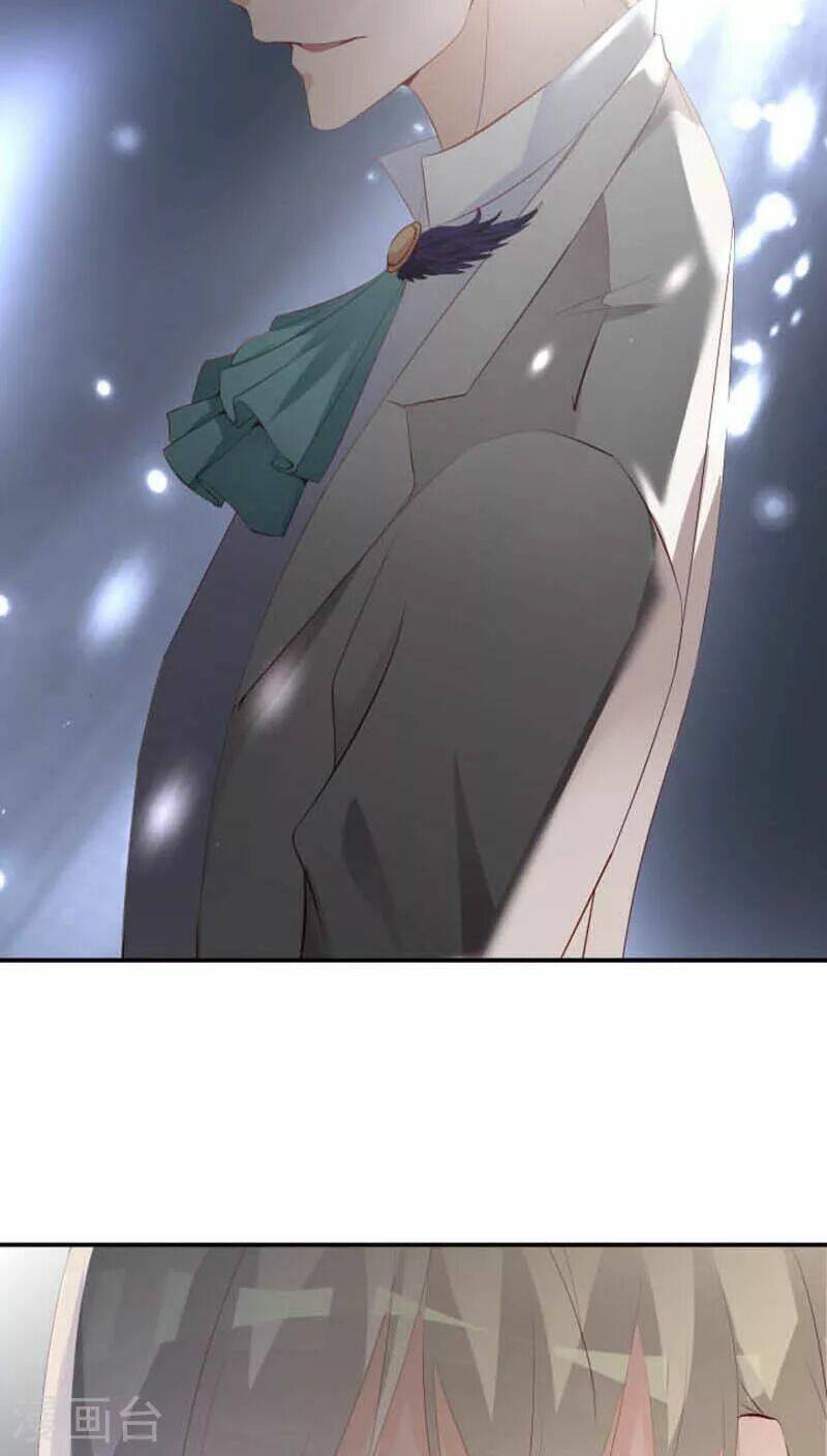 Nam Thần Là Một Đôi: Chapter 87