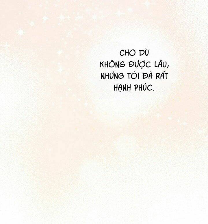 Đừng Chọc Đứa Em Gái Bé Bỏng Của Chúng Tôi: Chapter 39