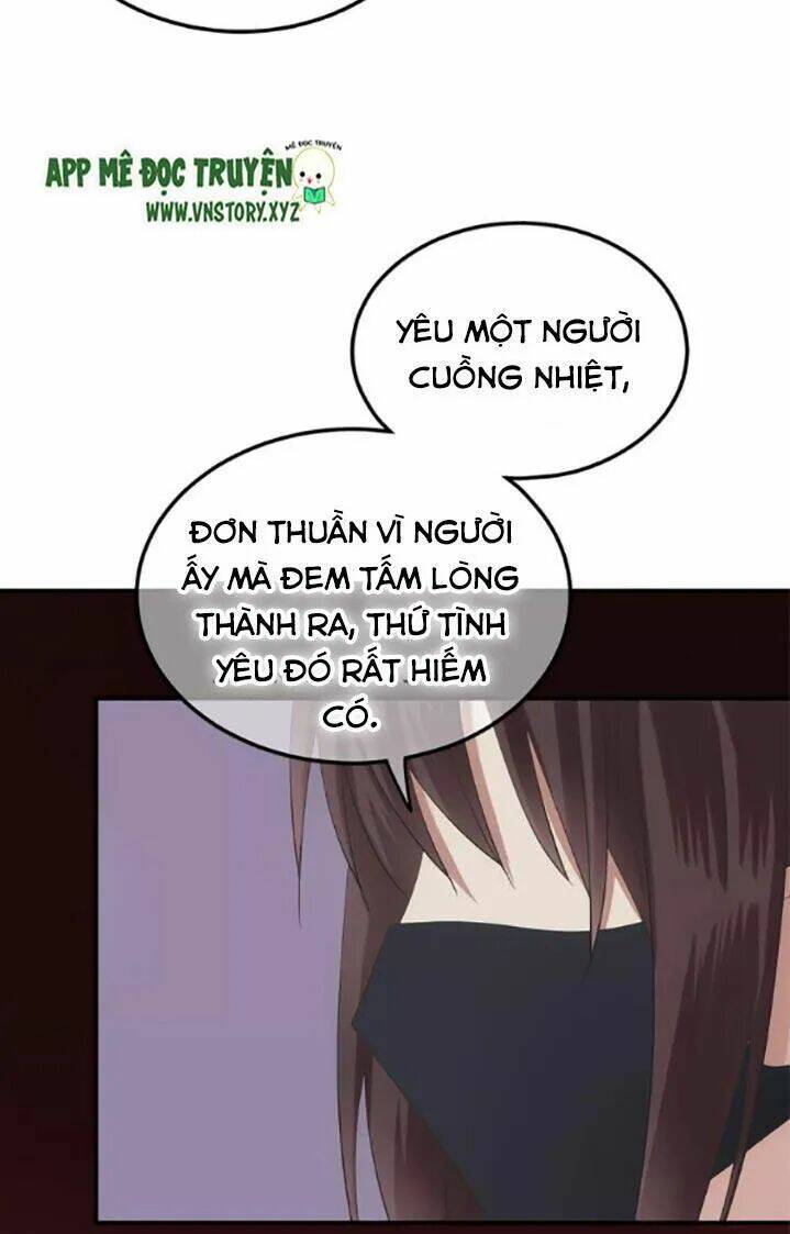 Thần Tượng Điểm Zero: Chapter 108