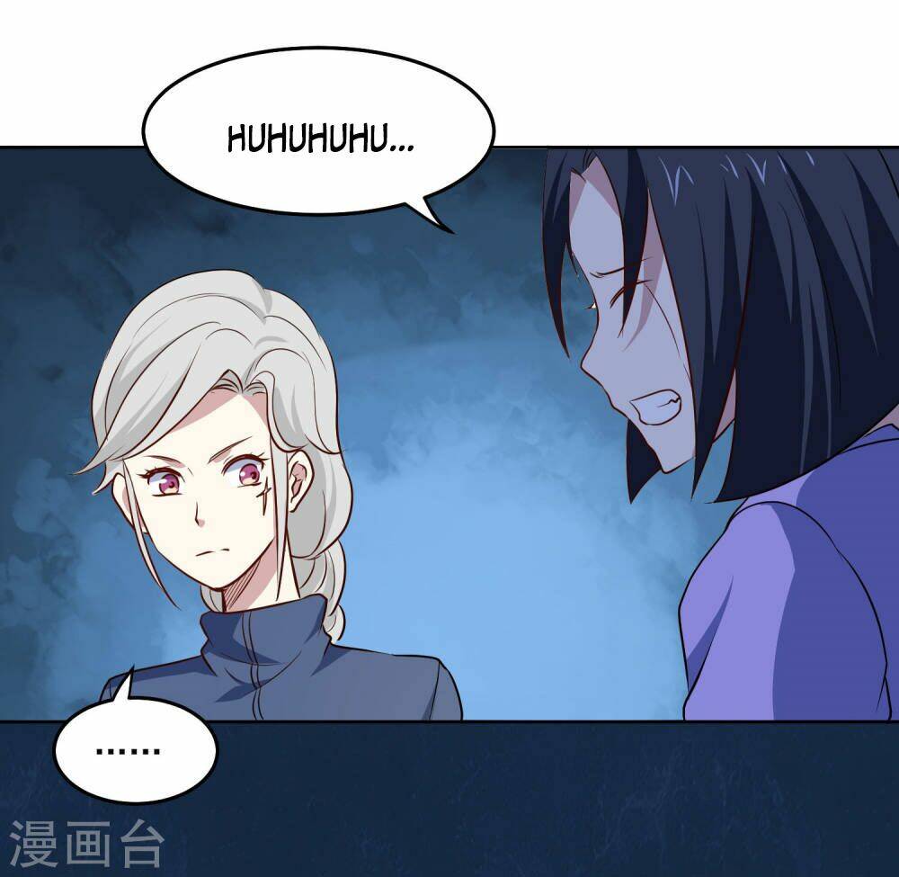Tay Chơi Thần Cấp: Chapter 91