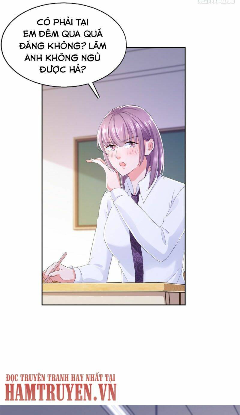 Chí Tôn Toàn Năng: Chapter 79