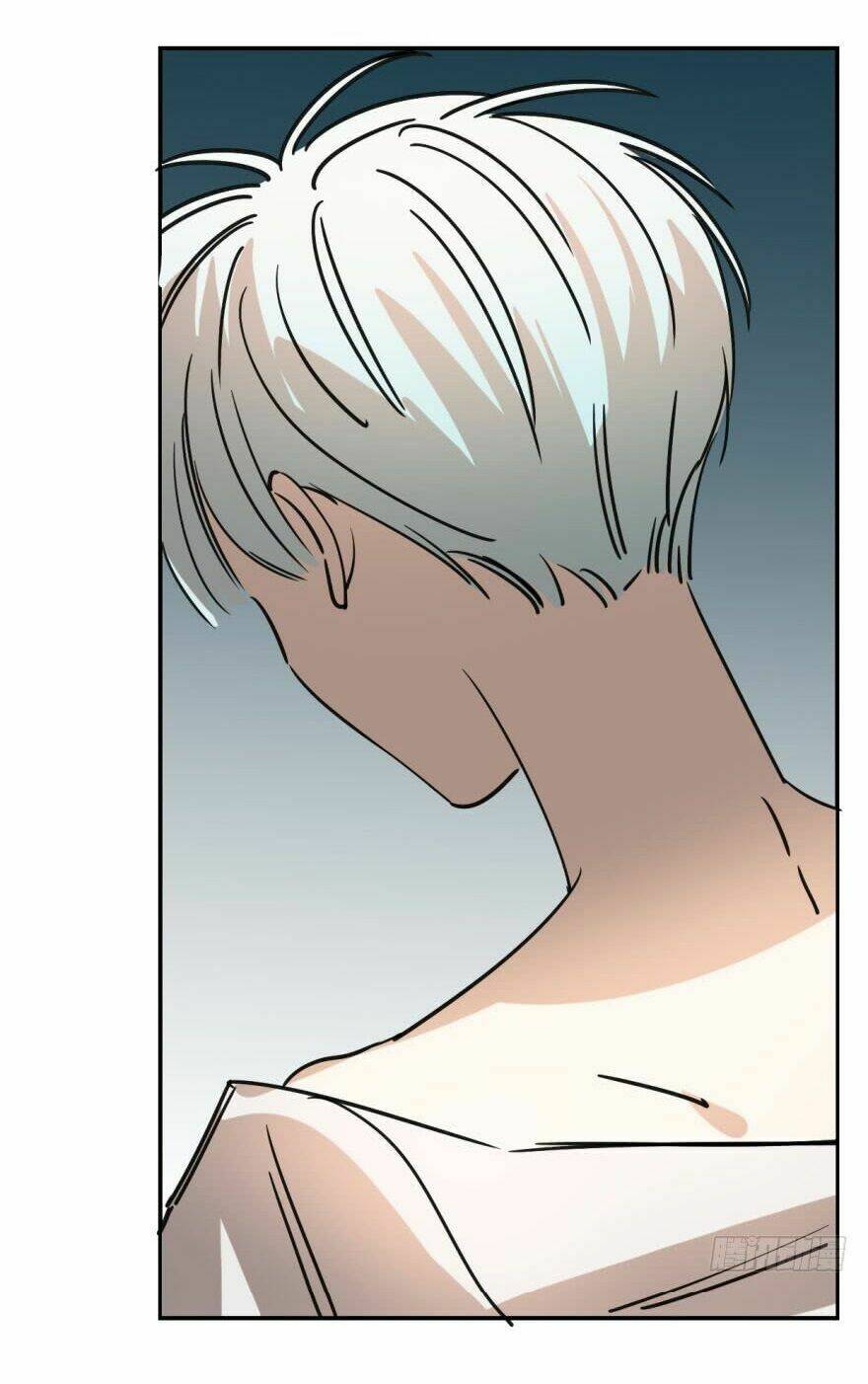 Truy Bắt Ngao Ngao: Chapter 20