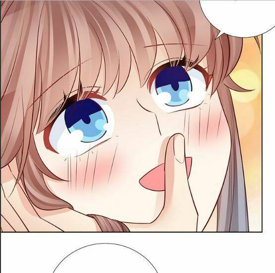 Trọng Sinh Để Ngủ Với Ảnh Đế: Chapter 194