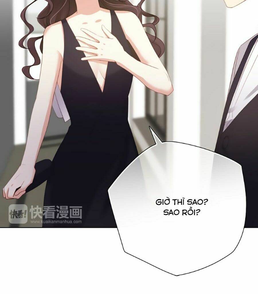 Tình Yêu Là Thế 2: Chapter 38
