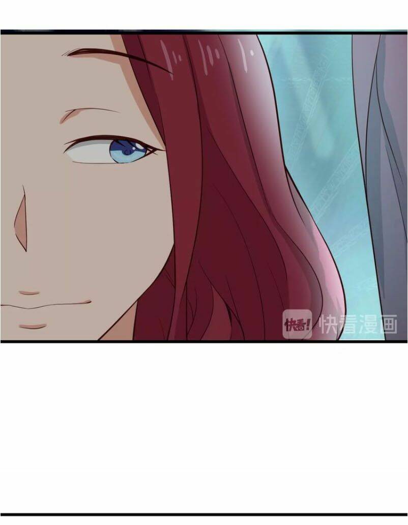 Hệ Thống Tu Tiên Mạnh Nhất: Chapter 48