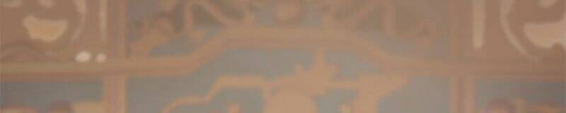 Yêu Nhan Lệnh: Chapter 3