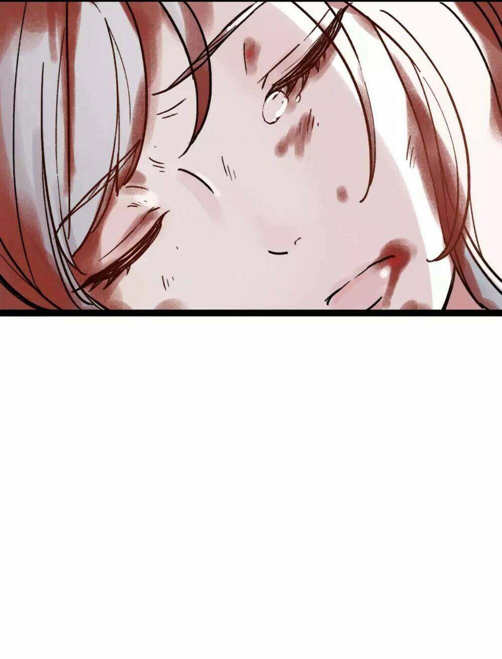 Cậu Đã Từng Yêu Tôi: Chapter 25