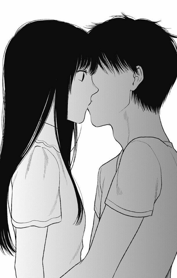 Three Days Of Happiness: Chapter 14