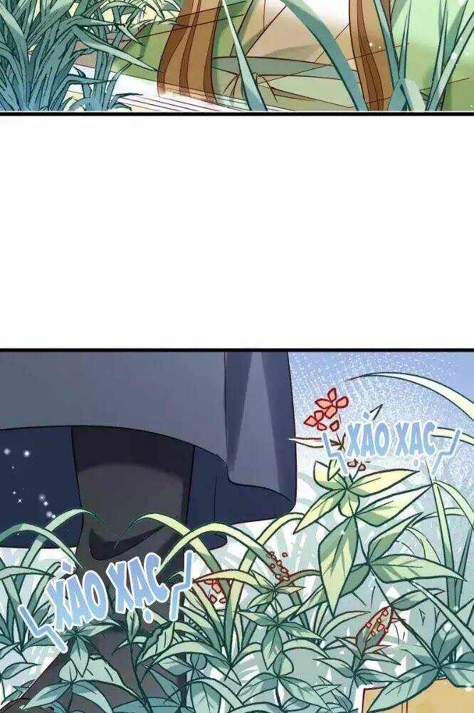 Tiểu Hoàng Thư Và Tiểu Hoàng Thúc: Chapter 67