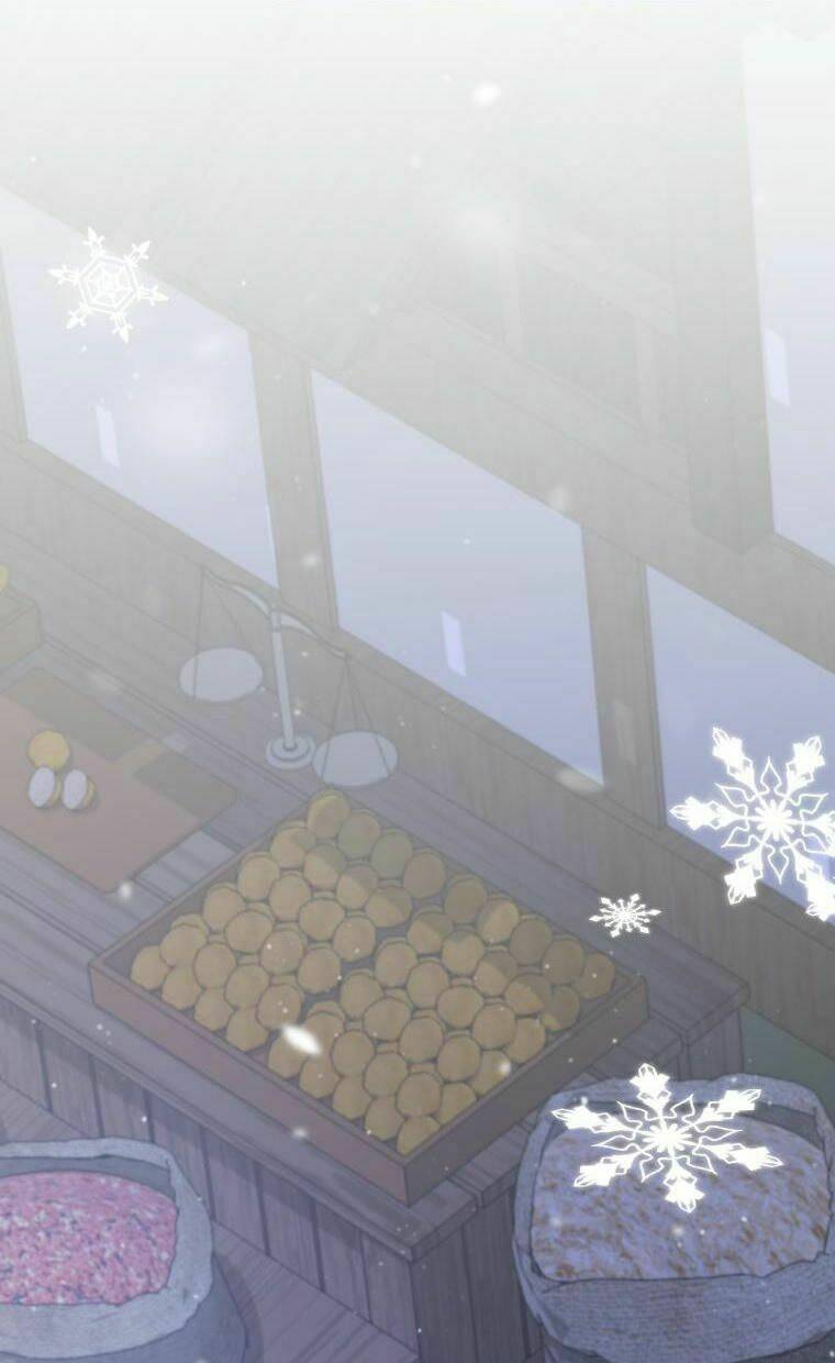 Đọc Thần Chú Lên Đi, Rose!: Chapter 11