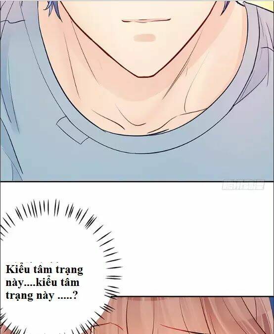 Trọng Sinh Để Ngủ Với Ảnh Đế: Chapter 91