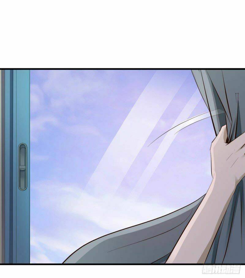 Em Gái Đừng Làm Phiền Tôi: Chapter 25