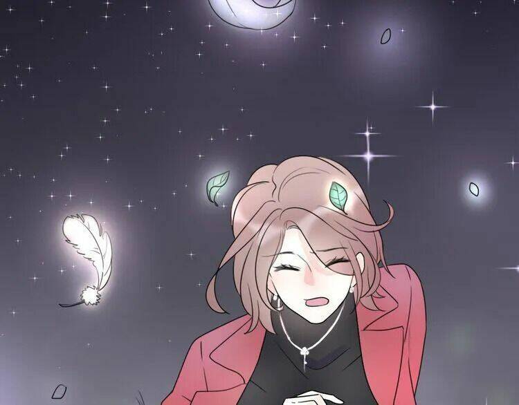 Cuộc Chiến Tình Yêu: Chapter 39