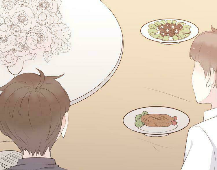 Cuộc Chiến Tình Yêu: Chapter 22