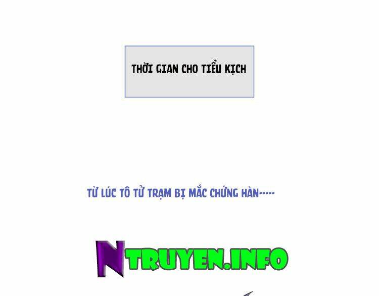 Hoa Nhan Sách: Chapter 30.2