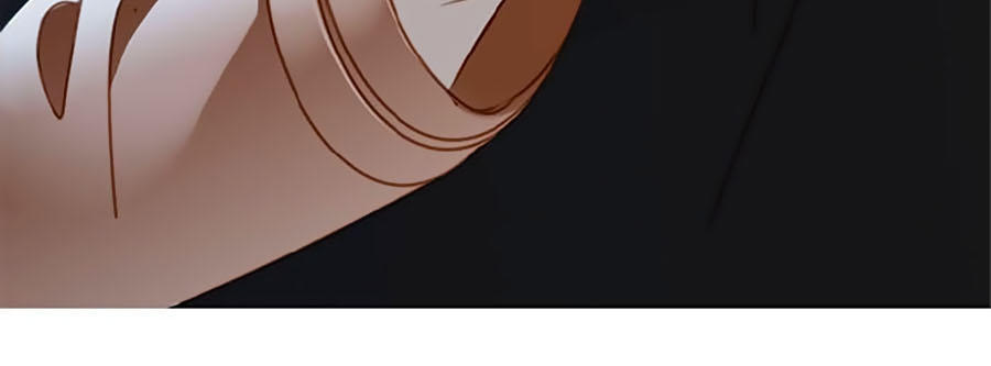 Tình Yêu Và Nhà Sản Xuất: Chapter 12