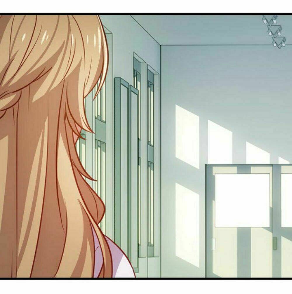 Bài Hát Tình Yêu: Chapter 3